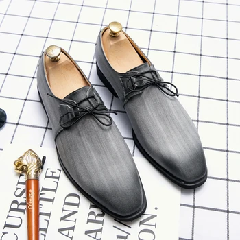 stylishold skool brasileiras de couro branca, masculina casual para a tendência de espuma de mens sapatos de couro masculino preto de verão de 2020 moda homem de pele marrom
