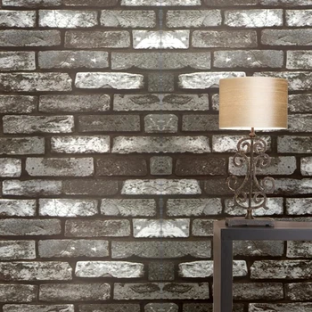 wellyu estilo Europeu imitação macio, papel de parede 3D em imitação de couro, papel de parede quarto de cabeceira sala de estar de plano de fundo de parede обои